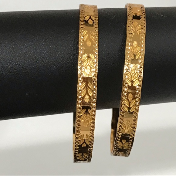 Bangle - Picture 4 of 6